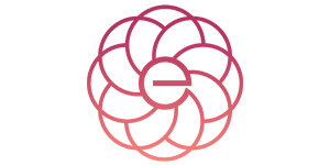 Eden Logo