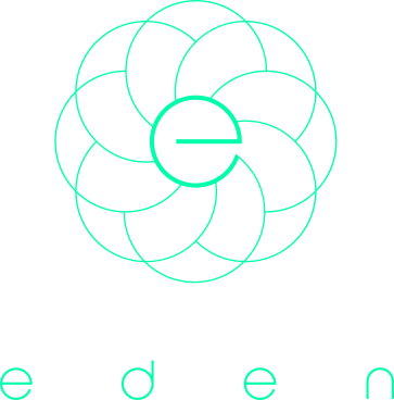 Eden Logo