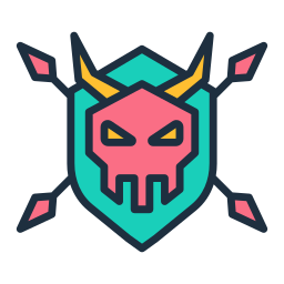 Challenge Dungeons