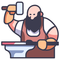 Craftqueue