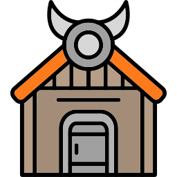 Housing