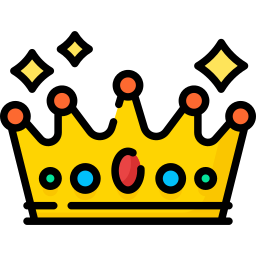 Realm Loyalty