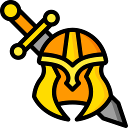 ToA Artifacts