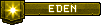 Gamemaster